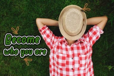 Cappung Font by Kelik — Script Handwritten Font — thumbnail 3