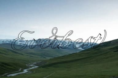 Captain Font by sapre.studio — Script Handwritten Font — thumbnail 3