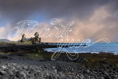 Captain Font by sapre.studio — Script Handwritten Font — thumbnail 4