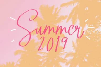 Caramel Sundae Font by Quirky Queen Media — Script Handwritten Font — thumbnail 4