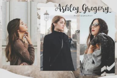 Caramello Font by letterzhe — Script Handwritten Font — thumbnail 3