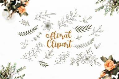 Caramello Font by letterzhe — Script Handwritten Font — thumbnail 4