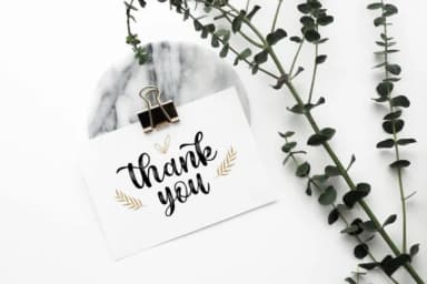 Caramello Font by letterzhe — Script Handwritten Font — thumbnail 7