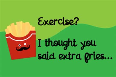 Carbohydrate Font by Illustration Ink — Script Handwritten Font — thumbnail 2