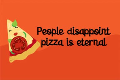 Carbohydrate Font by Illustration Ink — Script Handwritten Font — thumbnail 5