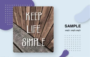 Carbon Black Font by SkyClick — Script Handwritten Font — thumbnail 2