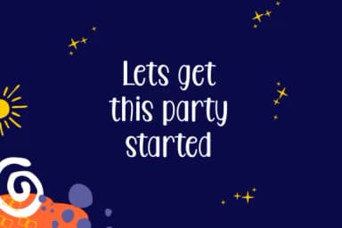 Care Around Font by Dani (7NTypes) — Script Handwritten Font — thumbnail 2