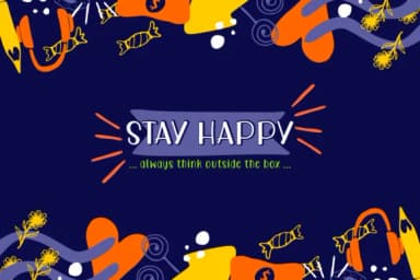 Care Around Font by Dani (7NTypes) — Script Handwritten Font — thumbnail 5