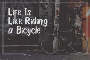 Careless Font by Typecase — Script Handwritten Font — thumbnail 3