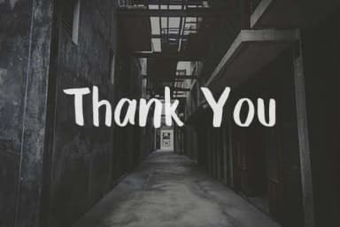 Careless Font by Typecase — Script Handwritten Font — thumbnail 4