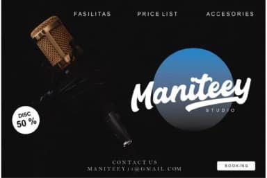 Carlanta Font by Authentic Studio — Script Handwritten Font — thumbnail 4