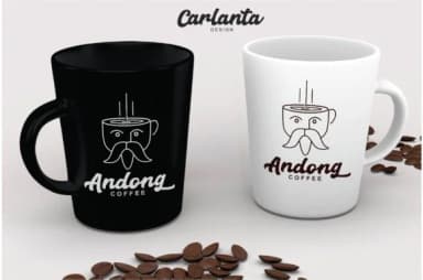 Carlanta Font by Authentic Studio — Script Handwritten Font — thumbnail 6