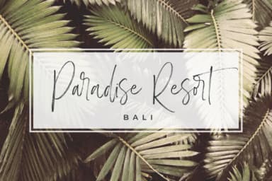 Carlinet Font by Balpirick — Script Handwritten Font — thumbnail 5