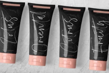 Carlinet Font by Balpirick — Script Handwritten Font — thumbnail 8