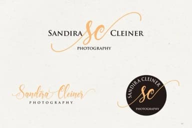 Carlington Font by Byuly Ayika — Script Handwritten Font — thumbnail 2