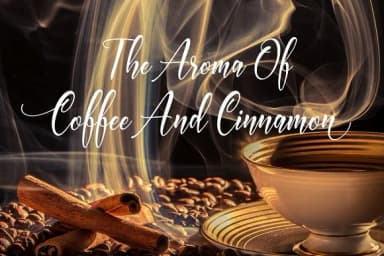 Carlington Font by Byuly Ayika — Script Handwritten Font — thumbnail 3