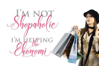 Carlington Font by Byuly Ayika — Script Handwritten Font — thumbnail 4