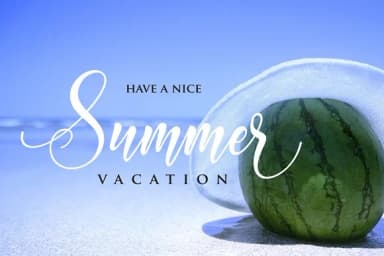 Carlington Font by Byuly Ayika — Script Handwritten Font — thumbnail 5