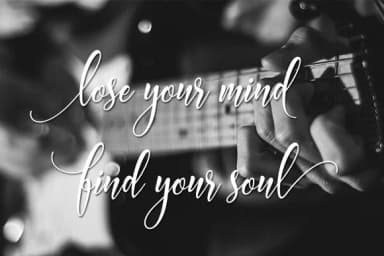 Carlington Font by Byuly Ayika — Script Handwritten Font — thumbnail 6