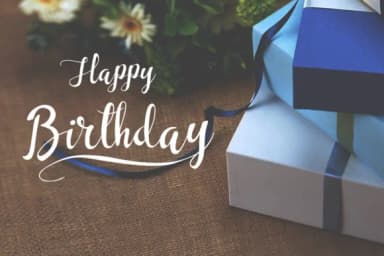 Carmilla Font by xdCreative — Script Handwritten Font — thumbnail 4