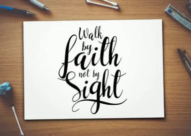 Carmilla Font by xdCreative — Script Handwritten Font — thumbnail 7