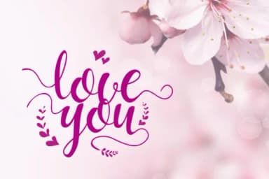 Carmilla Font by xdCreative — Script Handwritten Font — thumbnail 2