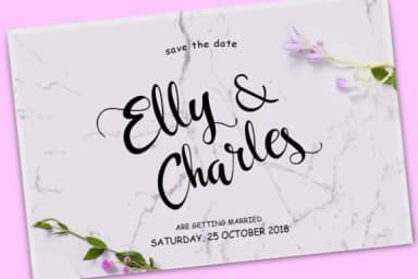 Carmilla Font by xdCreative — Script Handwritten Font — thumbnail 3