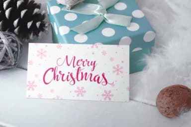 Carmilla Font by xdCreative — Script Handwritten Font — thumbnail 5