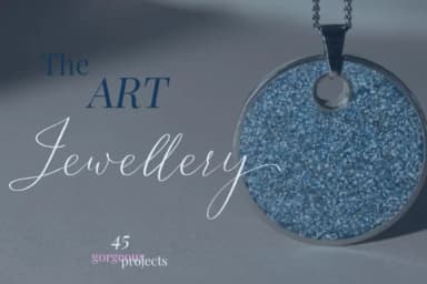 Carnelian Antique Font by Primafox Design — Script Handwritten Font — thumbnail 4