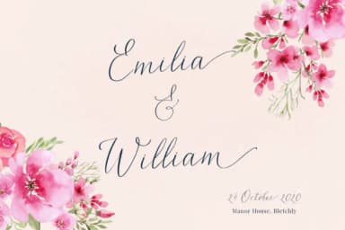 Carnelian Antique Font by Primafox Design — Script Handwritten Font — thumbnail 6