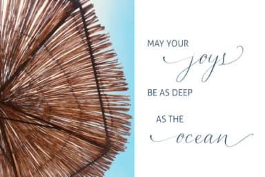 Carnelian Antique Font by Primafox Design — Script Handwritten Font — thumbnail 8