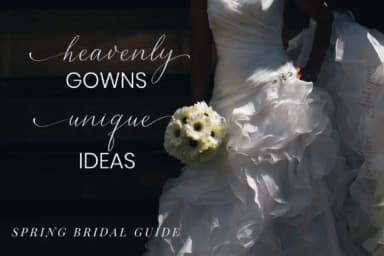 Carnelian Antique Font by Primafox Design — Script Handwritten Font — thumbnail 9