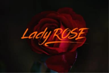 Carocks Font by ZetDesign — Script Handwritten Font — thumbnail 2