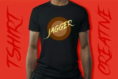 Carocks Font by ZetDesign — Script Handwritten Font — thumbnail 3