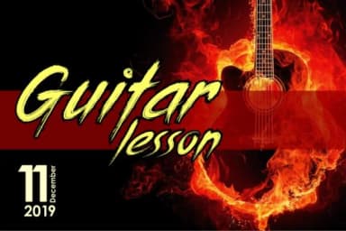 Carocks Font by ZetDesign — Script Handwritten Font — thumbnail 4