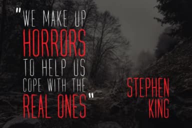 Carpathia Font by VonTypeCo — Script Handwritten Font — thumbnail 4