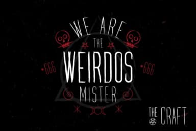 Carpathia Font by VonTypeCo — Script Handwritten Font — thumbnail 5