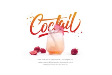 Carrington Font by Andrie Nugrie — Script Handwritten Font — thumbnail 2