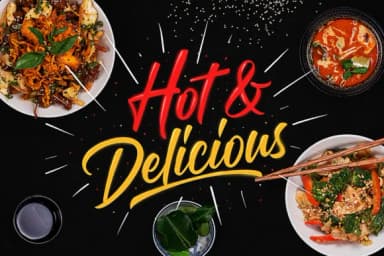 Carrington Font by Andrie Nugrie — Script Handwritten Font — thumbnail 5