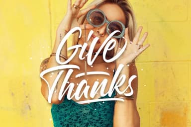 Carrington Font by Andrie Nugrie — Script Handwritten Font — thumbnail 7