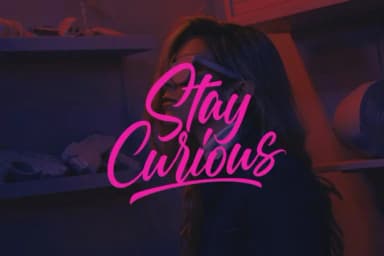 Carrington Font by Andrie Nugrie — Script Handwritten Font — thumbnail 9