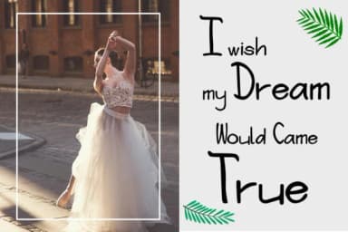 Carrytha Font by densudesign — Script Handwritten Font — thumbnail 2