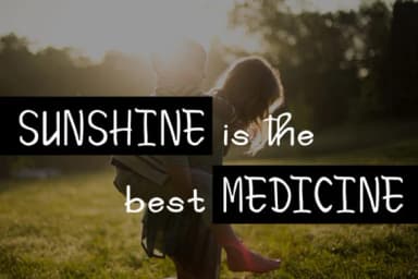 Carrytha Font by densudesign — Script Handwritten Font — thumbnail 3