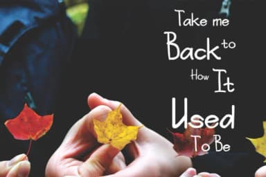 Carrytha Font by densudesign — Script Handwritten Font — thumbnail 4