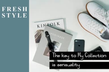 Carrytha Font by densudesign — Script Handwritten Font — thumbnail 6