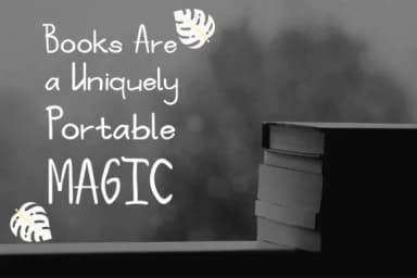 Carrytha Font by densudesign — Script Handwritten Font — thumbnail 7