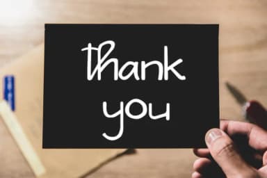 Carrytha Font by densudesign — Script Handwritten Font — thumbnail 9