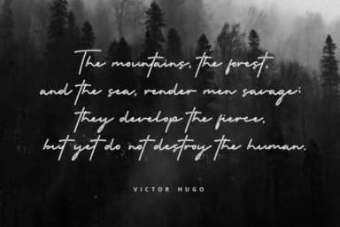 Carstenz Font by Graphicfresh — Script Handwritten Font — thumbnail 2