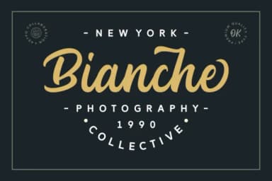 Cartanesia Font by Adyfo (7NTypes) — Script Handwritten Font — thumbnail 3