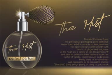 Cartier Font by Graphix Line Studio — Script Handwritten Font — thumbnail 2